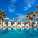 Island Hotel Gouves