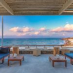 Island Hotel kreta