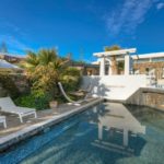 ISLAND HOTEl HydroMassage