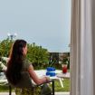 Island Hotel Gouves