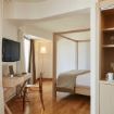 comfortable Junior Suite Crete