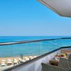 Suite Overlooking Cretan sea