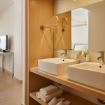 Island Hotel creta