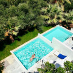 Memorable couples only vacation in crete