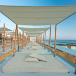 Island Hotel Crete