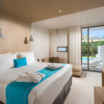Holiday room in Crete