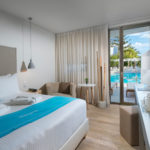 CASUAL SWIM-UP ROOM Island Hotel Kreta