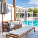 kreta hotel