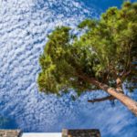 the island hotel crete