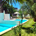 crete relaxing holidays
