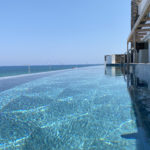 CRETE HOTEL ROOM WITH INFINITY POOL1