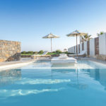 Private Suites Crete