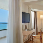 Island Hotel Kreta