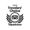 TripAdvisor